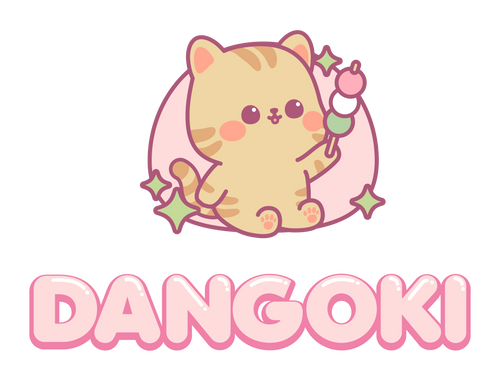 Dangoki